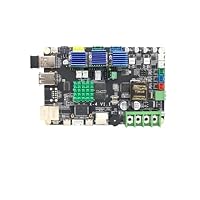 Amazon.co.jp: QIDI-X-Max 3 3Dプリンタ用スペアパーツ qidi X Max3 3D
